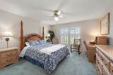 6852 Sandtrap Drive - Photo 14