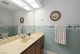 6852 Sandtrap Drive - Photo 15