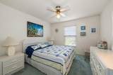 6852 Sandtrap Drive - Photo 18
