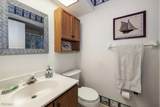 6852 Sandtrap Drive - Photo 20
