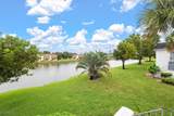 6852 Sandtrap Drive - Photo 4