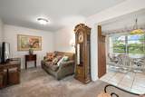6852 Sandtrap Drive - Photo 8