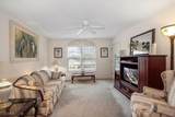 6852 Sandtrap Drive - Photo 9