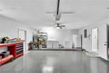 15804 Missouri Street - Photo 22