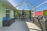 15804 Missouri Street - Photo 25