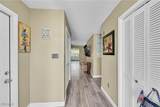 15804 Missouri Street - Photo 6