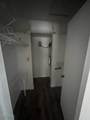 4790 Cleveland Avenue - Photo 10