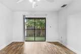4790 Cleveland Avenue - Photo 11