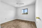 4790 Cleveland Avenue - Photo 12