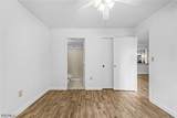 4790 Cleveland Avenue - Photo 13