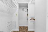 4790 Cleveland Avenue - Photo 14