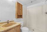4790 Cleveland Avenue - Photo 15