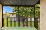 4790 Cleveland Avenue - Photo 16