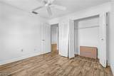 4790 Cleveland Avenue - Photo 20