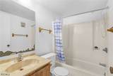4790 Cleveland Avenue - Photo 21