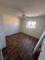 4790 Cleveland Avenue - Photo 8