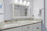 15021 Bridgeway Lane - Photo 25