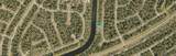 Lot 21 Norton Drive - Photo 2