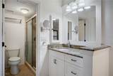 15177 Parkside Drive - Photo 15