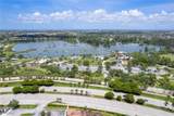 15177 Parkside Drive - Photo 5