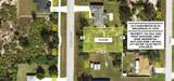 6312 Sunnybrook Boulevard - Photo 1