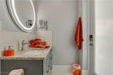 2530 14th Terrace - Photo 28