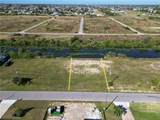 2214 13th Avenue - Photo 1