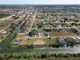 2214 13th Avenue - Photo 4