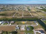 2214 13th Avenue - Photo 8