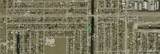 2303 5th Place - Photo 2