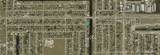 2319 5th Place - Photo 2