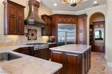 18291 Deep Passage Lane - Photo 12