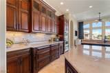 18291 Deep Passage Lane - Photo 13
