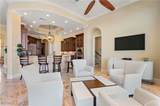 18291 Deep Passage Lane - Photo 15