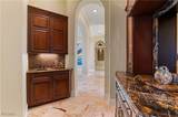 18291 Deep Passage Lane - Photo 17