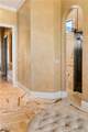 18291 Deep Passage Lane - Photo 18