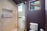 18291 Deep Passage Lane - Photo 28