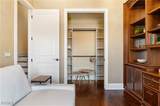 18291 Deep Passage Lane - Photo 29