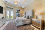 18291 Deep Passage Lane - Photo 31