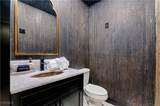 18291 Deep Passage Lane - Photo 35