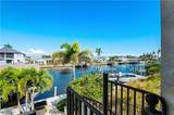18291 Deep Passage Lane - Photo 40