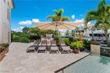 18291 Deep Passage Lane - Photo 41