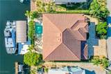 18291 Deep Passage Lane - Photo 48