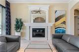 18291 Deep Passage Lane - Photo 7