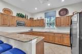 3711 Pebblebrook Ridge Court - Photo 44