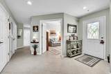 3711 Pebblebrook Ridge Court - Photo 6