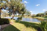 3100 Cottonwood Bend - Photo 4