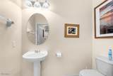 3100 Cottonwood Bend - Photo 8