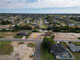 1817 13th Avenue - Photo 10