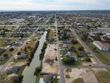 1817 13th Avenue - Photo 4